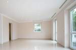 Einfamilienhaus Egelsbach - 6 Zimmer, 216 m&sup2;, 1.099.000&euro; | Angebot:25742876