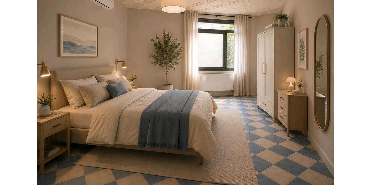 Einfamilienhaus Neuberg - 5 Zimmer, 165 m&sup2;, 325.000&euro; | Angebot:27236601
