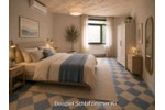 Einfamilienhaus Neuberg - 5 Zimmer, 165 m&sup2;, 325.000&euro; | Angebot:27236601