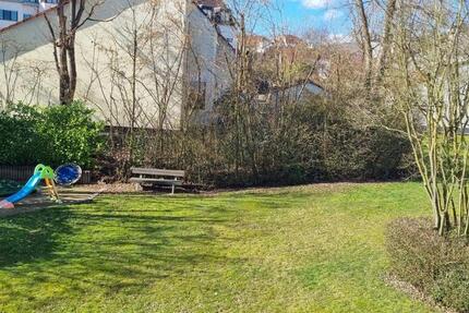 Wohnung Bad Homburg vor der Höhe Gonzenheim - 2 Zimmer, 60 m&sup2;, 750&euro; | Angebot:25302236