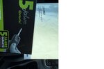 i30 1.6 Crdi 7-DCT N-Line Mild-Hybrid Sport