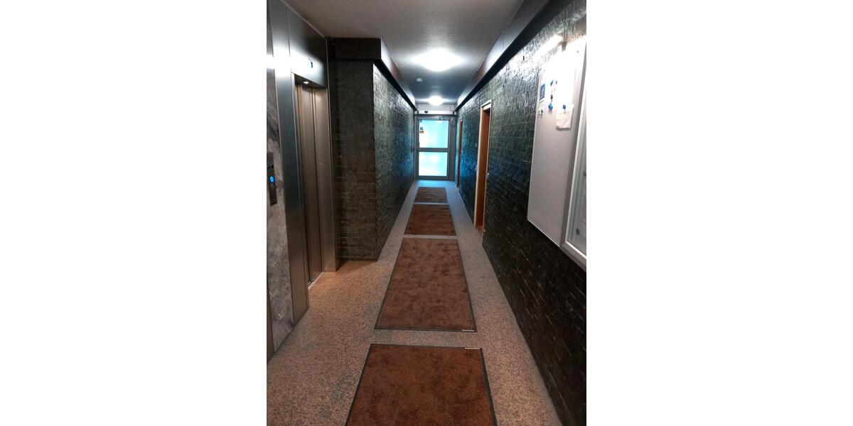 Etagenwohnung Maintal - 2 Zimmer, 65 m&sup2;, 199.000&euro; | Angebot:27262862