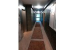 Etagenwohnung Maintal - 2 Zimmer, 65 m&sup2;, 199.000&euro; | Angebot:27262862