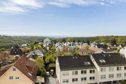 Wohnung Bad Soden Altenhain - 2 Zimmer, 59 m&sup2;, 296.000&euro; | Angebot:26434737
