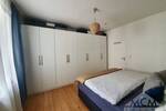 #VERMITTELT#Charmante und top geschnittene Whg. mit schönem Südbalkon, Dielenboden etc. 3 zimmer