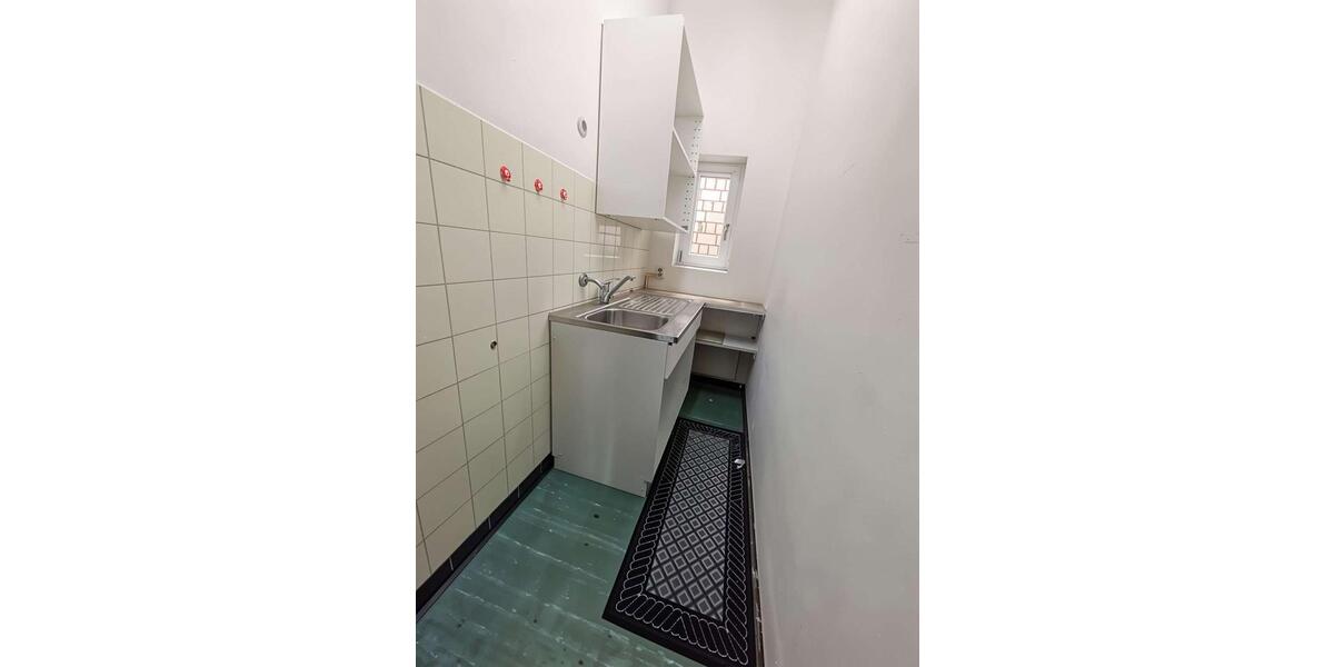 Gewerbeobjekt Frankfurt am Main Nord-Ost - 1.500&euro; | Angebot:26553761