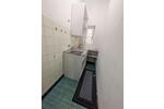 Gewerbeobjekt Frankfurt am Main Nord-Ost - 1.500&euro; | Angebot:26553761