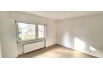Etagenwohnung Flörsheim am Main - 3 Zimmer, 83 m&sup2;, 1.250&euro; | Angebot:25382269