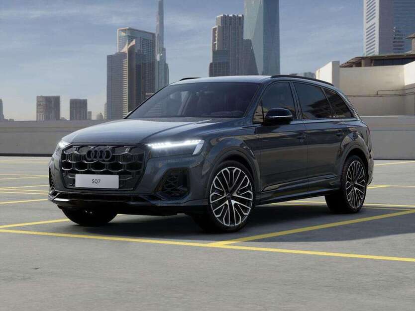 SQ7