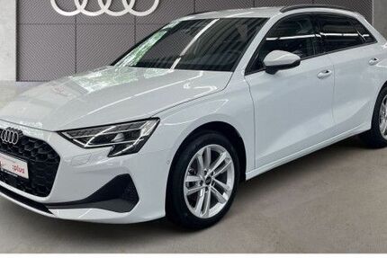 Audi A3 8.631 km 26.850 &euro; Frankfurt am Main 60326