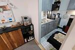 Erdgeschoßwohnung Frankfurt am Main Niederrad - 1 Zimmer, 40 m&sup2;, 822&euro; | Angebot:26349859