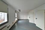 Gewerbeobjekt Rödermark Ober-Roden - 185.000&euro; | Angebot:26858744
