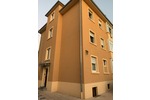 Mehrfamilienhaus in Frankfurt-Unterliederbach vollvermietet - Mehrfamilienhaus, Wohnhaus Frankfurt Unterliederbach | Angebot:19813317