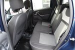 Dacia Duster 1,2l Black Shadow 4x2 Klima, Einparkhilfe h 119.200 km 6.490 &euro; Rodgau 63110