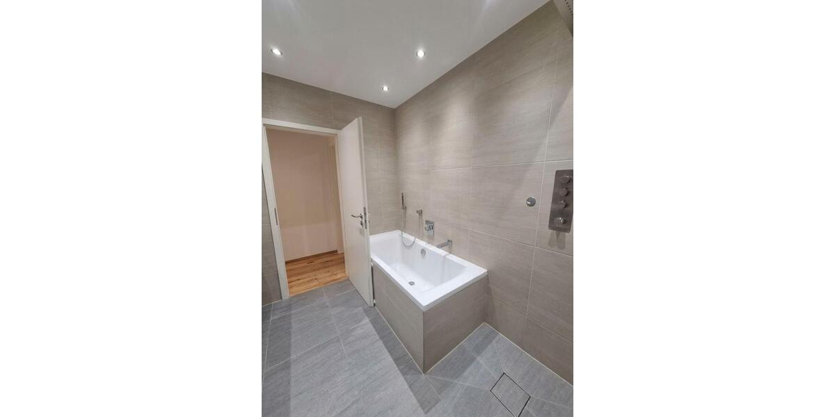 Terrassenwohnung Eppstein - 4 Zimmer, 120 m&sup2;, 419.000&euro; | Angebot:26944655