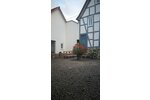 Altenstadt, EFH + Nebengeb. - Einfamilienhaus Altenstadt Rodenbach | Angebot:27078186