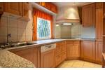 Reihenendhaus Heusenstamm - 4 Zimmer, 115 m&sup2;, 496.500&euro; | Angebot:26093582