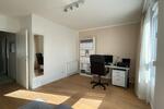 Reihenhaus Erlensee - 5 Zimmer, 142 m&sup2;, 549.000&euro; | Angebot:26716961