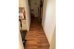 Etagenwohnung Raunheim - 3 Zimmer, 60 m&sup2;, 260.000&euro; | Angebot:26723009