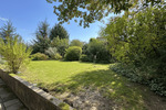 Mehrfamilienhaus, Wohnhaus Frankfurt am Main Nieder-Erlenbach - 1 Zimmer, 362 m&sup2;, 999.000&euro; | Angebot:26816191