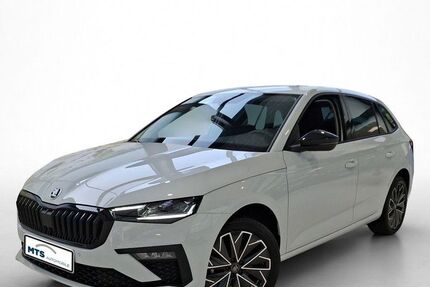 Skoda Scala 2.500 km 30.490 &euro; Oberursel (Taunus) OT Oberursel 61440