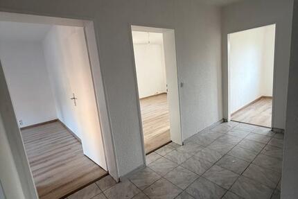 3-Zimmer-Wohnung in Liederbach am Taunus - ab 01.01.2026 3 zimmer