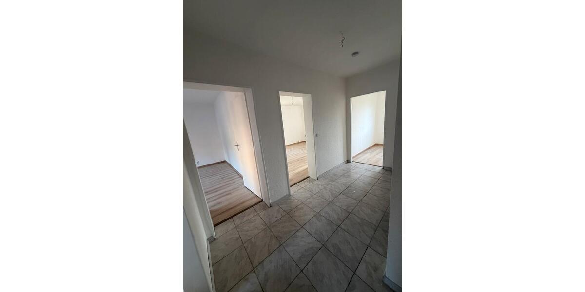 3-Zimmer-Wohnung in Liederbach am Taunus - ab 01.01.2026 3 zimmer