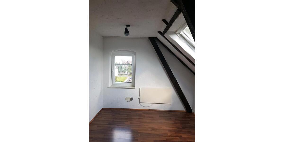 Dachgeschoßwohnung Bad Homburg vor der Höhe Gonzenheim - 1 Zimmer, 45 m&sup2;, 560&euro; | Angebot:25782749