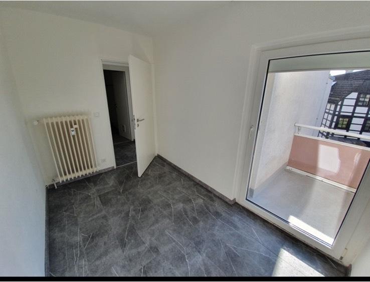 Etagenwohnung Dietzenbach - 3 Zimmer, 68 m&sup2;, 309.000&euro; | Angebot:26951738