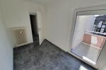 Etagenwohnung Dietzenbach - 3 Zimmer, 68 m&sup2;, 309.000&euro; | Angebot:26951738