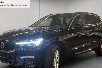 Volvo XC60 23.990 km 37.400 &euro; Frankfurt am Main 60486