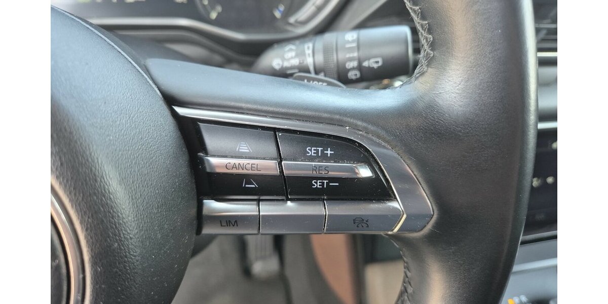 Mazda MX-30 Basis 78.555 km 12.890 &euro; Rodgau 63110