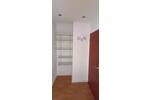 Etagenwohnung Hanau Lamboy - 1 Zimmer, 28 m&sup2;, 100.000&euro; | Angebot:27143206
