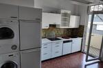 Altbauwohnung, 4 Zi., 103 m2, in Frankfurt Höchst 4 zimmer