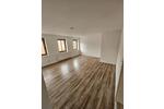 Mehrfamilienhaus, Wohnhaus Frankfurt am Main - 540.000&euro; | Angebot:26482278