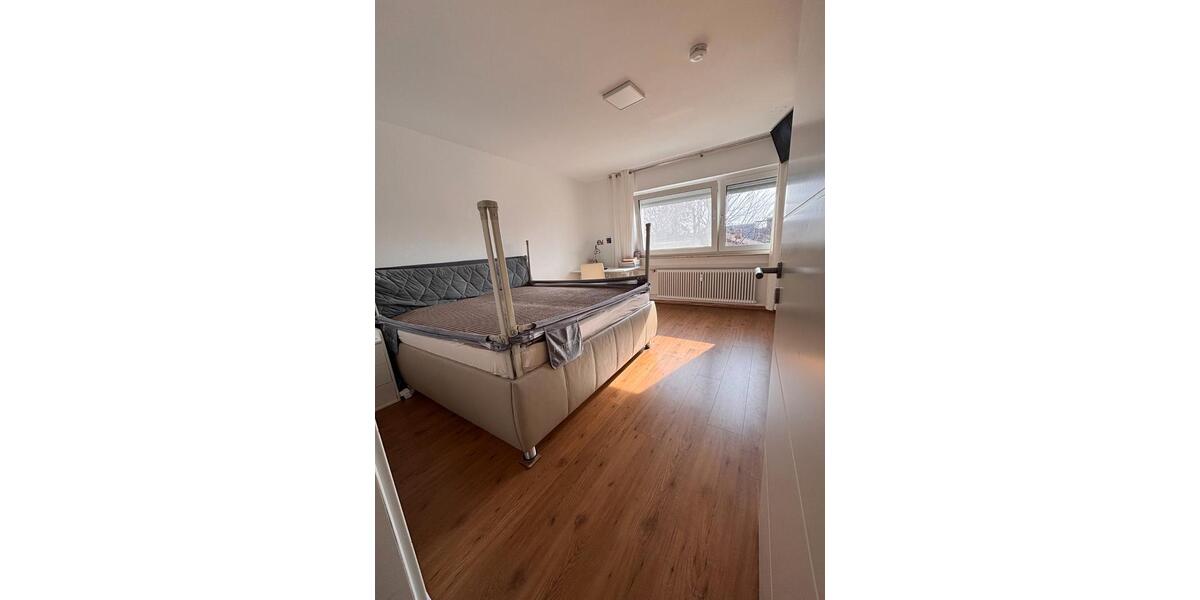 Etagenwohnung Dietzenbach - 2 Zimmer, 67 m&sup2;, 219.000&euro; | Angebot:26445707