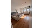 Etagenwohnung Dietzenbach - 2 Zimmer, 67 m&sup2;, 219.000&euro; | Angebot:26445707