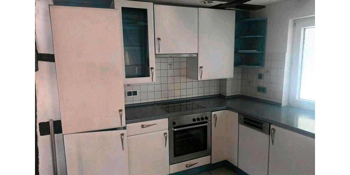 Einfamilienhaus Eppstein - 3 Zimmer, 105 m&sup2;, 355.000&euro; | Angebot:26479086