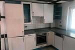 Einfamilienhaus Eppstein - 3 Zimmer, 105 m&sup2;, 355.000&euro; | Angebot:26479086