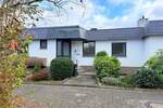 Bungalow Rödermark / Ober-Roden Ober-Roden - 4 Zimmer, 158 m&sup2;, 589.000&euro; | Angebot:25705189