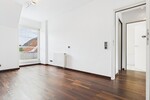 Penthouse mit Hauscharakter – 226 m² Wohnen über den Dächern von Petterweil - Maisonettenwohnung Karben | Angebot:26208798