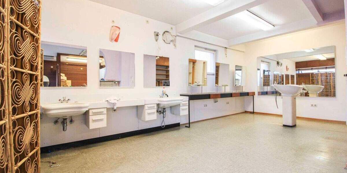 Mehrfamilienhaus, Wohnhaus Dreieich Götzenhain - 1 Zimmer, 725.000&euro; | Angebot:25804047