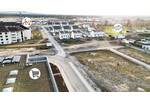 Grundstück Babenhausen - 300.000&euro; | Angebot:26291319