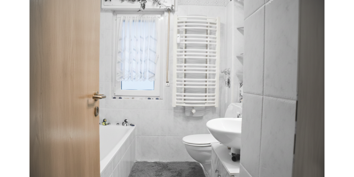 Freistehendes gepflegtes Zweifamilienhaus in Weiterstadt - Zweifamilienhaus Weiterstadt Weiterstadt | Angebot:26006782