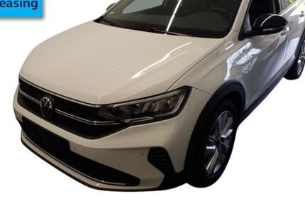 VW Taigo 7.050 km 23.329 &euro; Offenbach am Main 63071