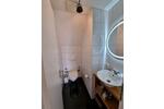 Maisonettenwohnung Bad Homburg vor der Höhe Gonzenheim - 3.5 Zimmer, 109 m&sup2;, 1.600&euro; | Angebot:26341022
