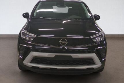 Opel Crossland (X) 31.750 km 20.550 € Rüsselsheim 65428