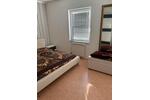 Mehrfamilienhaus, Wohnhaus Frankfurt am Main Gallus - 6 Zimmer, 180 m&sup2;, 220.000&euro; | Angebot:27426279