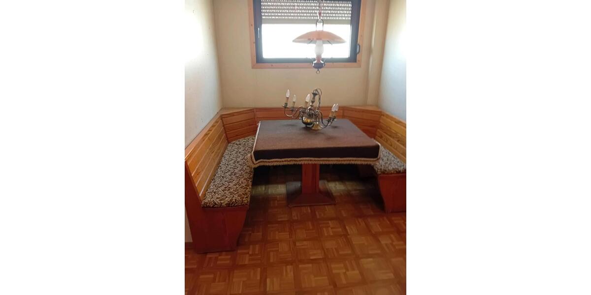 Einfamilienhaus Griesheim - 6 Zimmer, 180 m&sup2;, 800.000&euro; | Angebot:27119482