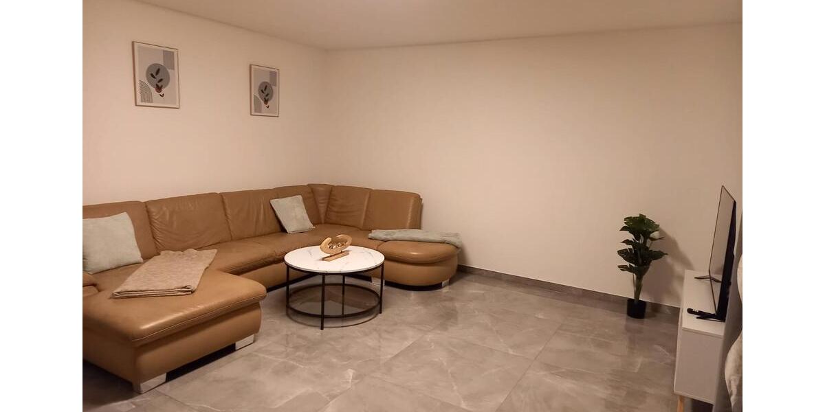 Einfamilienhaus Hainburg - 4 Zimmer, 112 m&sup2;, 379.000&euro; | Angebot:26085770